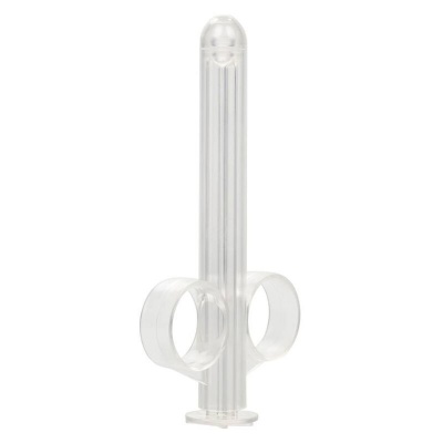 Calexotics Xl Lube Tube - image 7