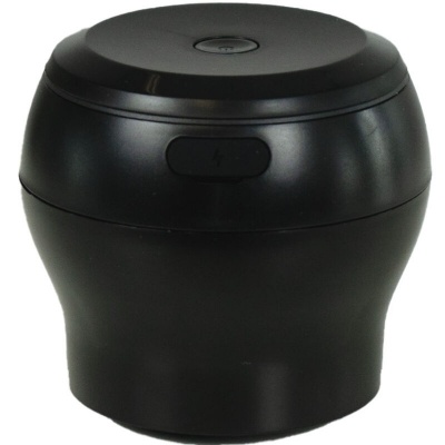 Kiiroo PowerBlow Interactive Suction Device - image 2