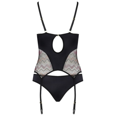 Casmir Lagerta Corset L/Xl - image 4