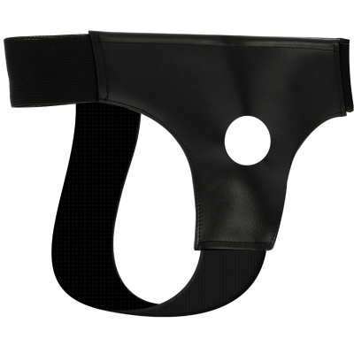 Darkness Hollow Harness One Size - image 2