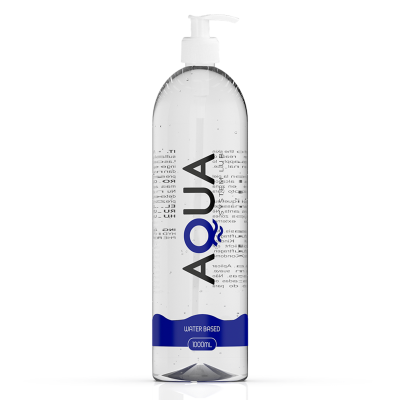 Lubes & Wellness