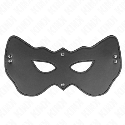 Kink Party Eye Mask Model 2 27.5 x 12 cm - image 2