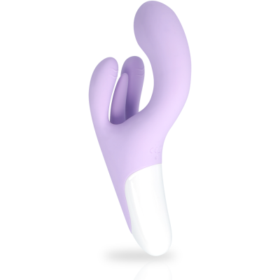 MIA Guell Vibrator Orgasmic - image 7