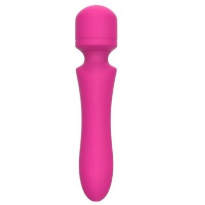 Nalone Rockit Massager - image 3