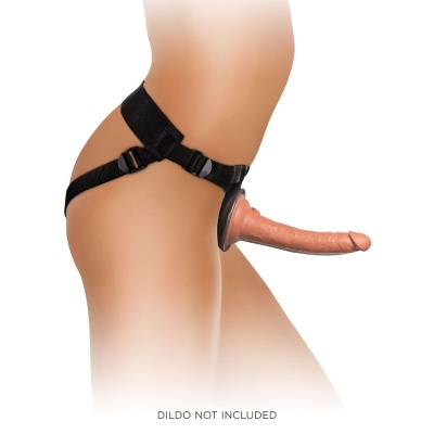 Elite Comfy Adjustable Harness - image 5