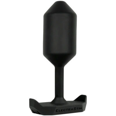 ElectraStim Electro Plug Anal by Mr. S Leather - image 2