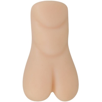 Crazy Bull Eliana Realistic Vagina Masturbator - image 3