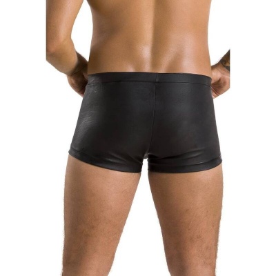 Passion Short Patrick Black L/XL - image 4