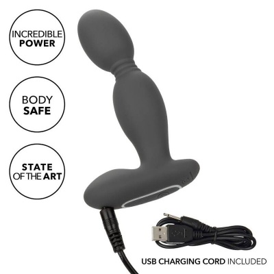 CalExotics Eclipse Rotator Probe Vibrator - image 5