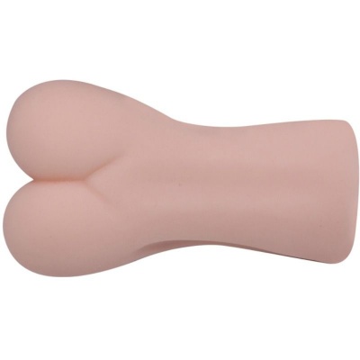 Crazy Bull Water Skin Anus Masturbator Model 2 - image 3