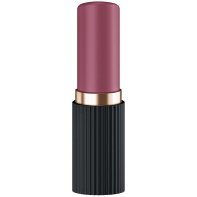 Satisfyer Deep Kiss Wave Clitoris Stimulator - image 4