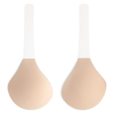 Bye Bra Sculpting Lifts Beige Cup D