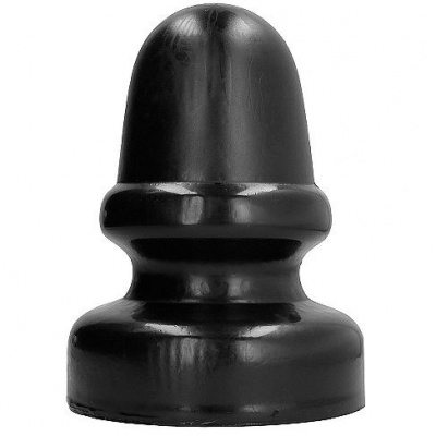 Plug Anal 23 Cm - image 2