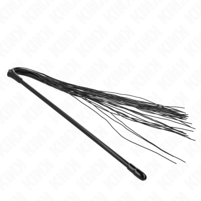 Kink Silicone Whip 60cm - image 5