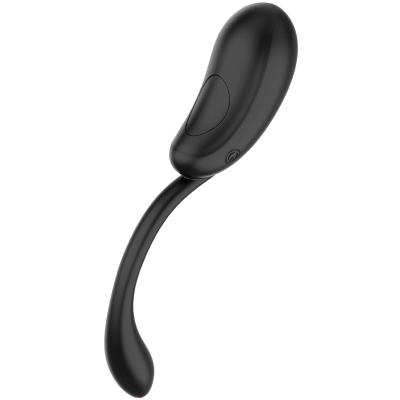 Coquette Chic Desire Vibrating Egg Remote Control Rechargeable - image 6