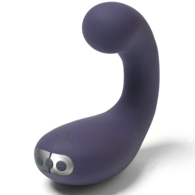 Je Joue G-Kii Purple Stimulator - image 2