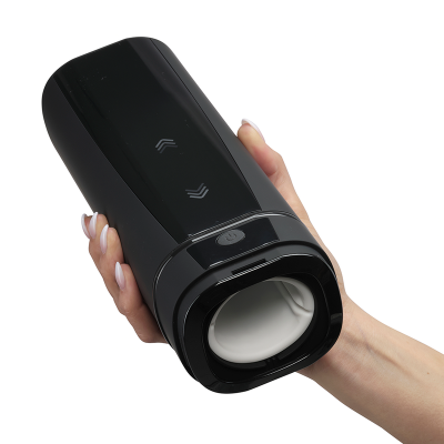 Kiiroo Onyx+ Teledildonic Masturbator - image 8