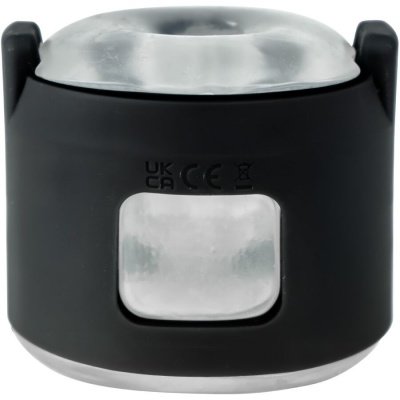 Kiiroo PowerShot Male Pocket Vibrator - image 1