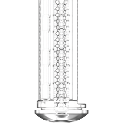 Kiiroo Titan Power Sleeve Masturbator - image 3