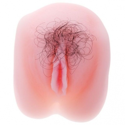 Baile Anthea Magic Flesh Vibration Masturbator