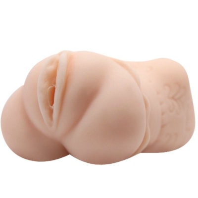 Crazy Bull - Water Skin Masturbator Vagina Model 2 - image 3