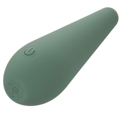 CalExotics Mod Chic Stimulator Green - image 4