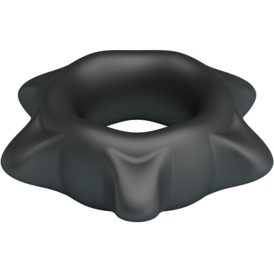 Crazy Bull Ethaniel Silicone Ring Model 11 - image 5