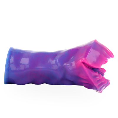 Epic Eris Cyclops Male Masturbator - image 6