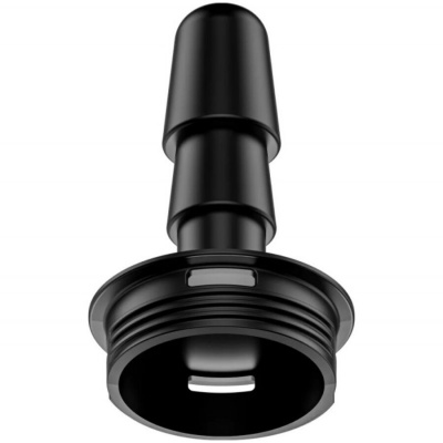 Kiiroo Control Dildo Adapter