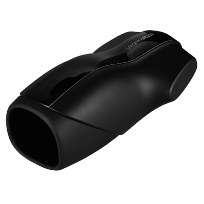 Satisfyer Men Vibration - image 5