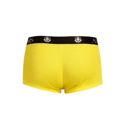 Anais Men Tokio Boxer Shorts S - image 4