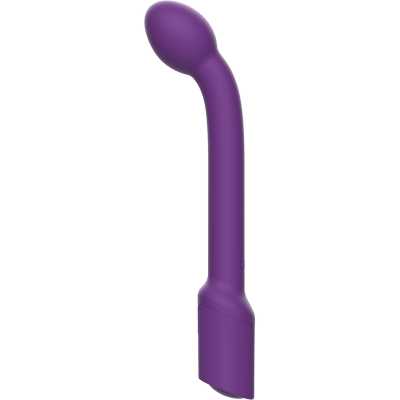 Rewolution Rewoflex Flexible G-Point Stimulator Vibrator - image 4