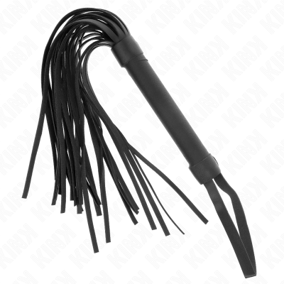 Kink Neoprene Style Whip 48.5 Cm - image 2