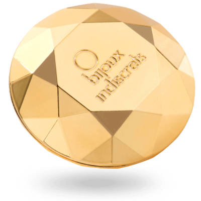 Bijoux Indiscrets Twenty One Diamond Vibrator - image 7