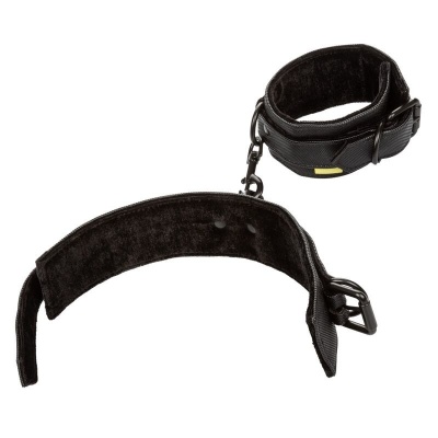 CalExotics Boundless Ankle Cuffs - image 4