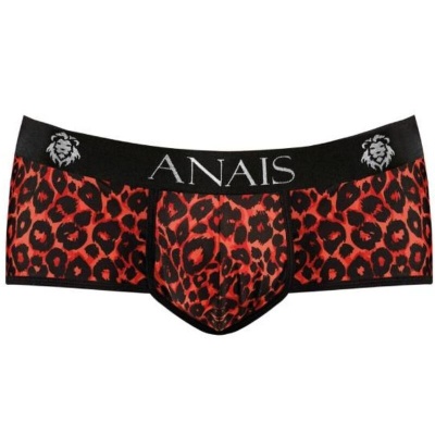 Anais Men Tribal Brief L - image 4