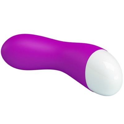 Pretty Love Ian G-Point Stimulator - image 8