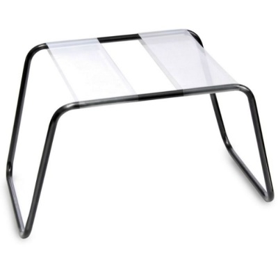 PipeDreams Fetish Fantasy Sex Stool - image 10