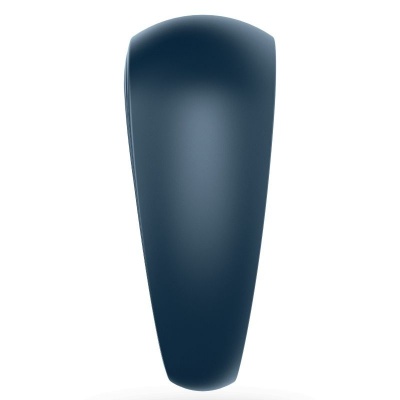 Satisfyer Vibrating Ring 2 - image 6