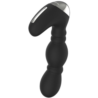 Nalone Dragon Prostate Massager, Remote Control - image 4