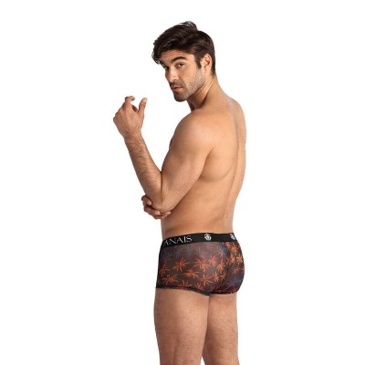 Anais Men Chill Boxer S - image 2