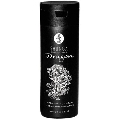 Shunga Naughtier Kit - image 5