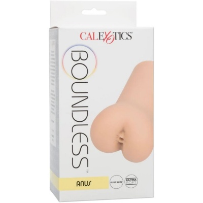 Calexotics Boundless Anus - image 5