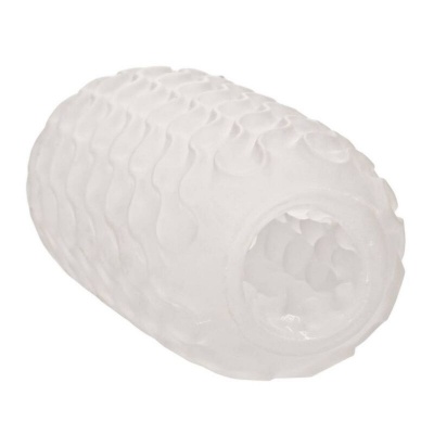Calexotics Reversible Nubby Stroker - image 7