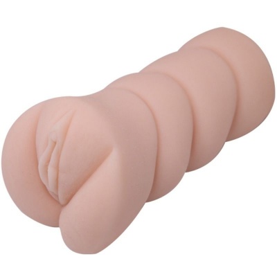 Crazy Bull - Water Skin Masturbator Vagina Model 3 - image 4