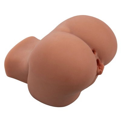 Calexotics Roller Babe Stroker - image 5