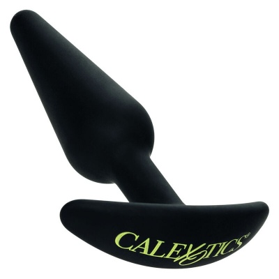 CalExotics Boundless Slim Plug - image 4