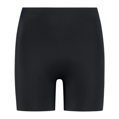 Bye Bra Light Control Shorts Black XXL - image 4