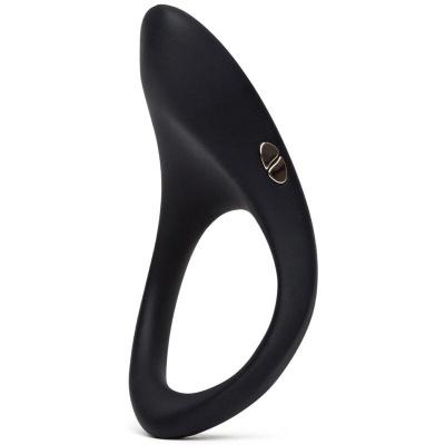 WE-VIBE - Verge 2 Vibrating Ring We Connect - image 3