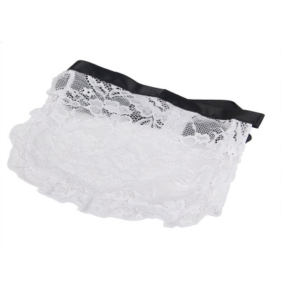 Subblime Maid Body Costume L/XL - image 9